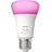 Philips Hue White & Color Ambiance E27 1100 lm