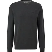 s.Oliver Strickpullover – XL