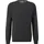 s.Oliver Strickpullover – XL