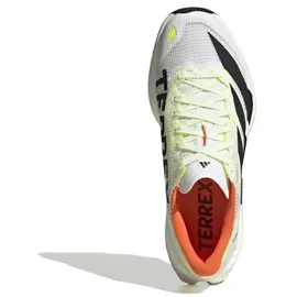 adidas Terrex Agravic TT Schuhe (Größe 44