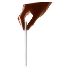 Xiaomi Smart Pen 2. Generation für Pad 5 und Pad 6 Weiß
