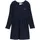 Tom Tailor TOM TAILOR, Shirtkleid blau 128/134, EU