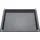 Bosch HEZ542000