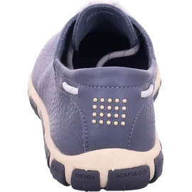 TBS Jazaru Blau 39