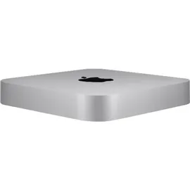Apple Mac mini 2020 M1 8 GB RAM 256 GB SSD 8-Core GPU