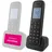 Telekom Sinus 207 Pack