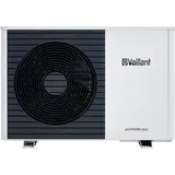 Heizungswärmepumpe aroTHERM perform vwl 185/3 as S4 - Vaillant