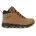 Wanderstiefel Rubber Black EU 38
