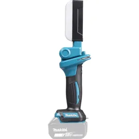 Makita DML816X LXT LED Akku-Arbeitsleuchte solo