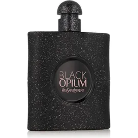 YVES SAINT LAURENT Black Opium Extreme Eau de Parfum 90 ml