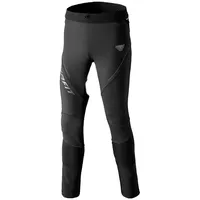 Dynafit Alpine Warm Hose (Größe M