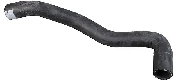 METZGER Kühlerschlauch 2421213 für Audi