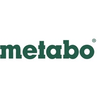 Metabo 628920000 Werkzeugeinlage (L x B) 373mm x 260mm