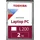 Toshiba L200 2 TB HDWL120UZSVA