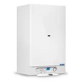 Thermona Gastherme | Therm PRO 14 XZ.A | 14 kW | Erdgas E / H