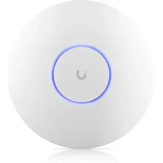 UBIQUITI networks Ubiquiti U7 Pro - Wireless Acess Point WiFi 7
