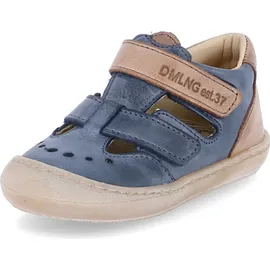 dmlng Sami Blau 22