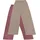 MINYMO Sweatpants MISweat 2er-Pack in rot | Gr.: 134