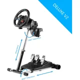 Logitech Wheel Stand Pro V2 für G25/G27 (JP Import)