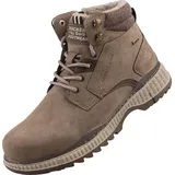 Dockers 57AL103 Herren Taupe 41