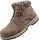 Dockers 57AL103 Herren Taupe 41