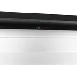 Exquisit GS81-040C schwarz