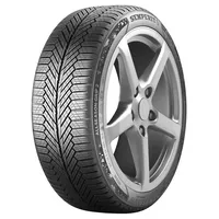 Semperit 205/55 R16 91H AllSeason-Grip 2