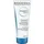 Bioderma Atoderm Nourishing Cream 500 ml