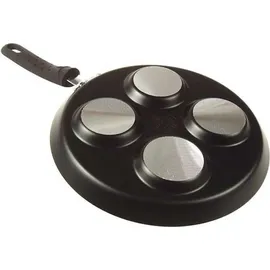 Kinghoff Marmo 24cm