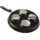 Kinghoff Marmo 24cm
