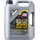 LIQUI MOLY Top Tec 4100 5W-40 5 l