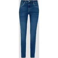 S.Oliver Jeans Skinny Fit