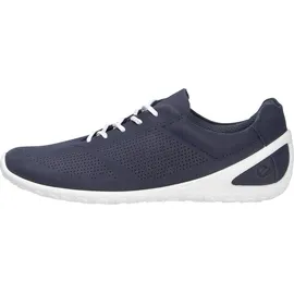ECCO BIOM Lite W in blau 38