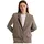 Selected Blazer Beige 40