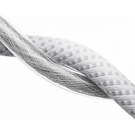 Apple USB-C - USB-C Kabel 240W 2 Meter