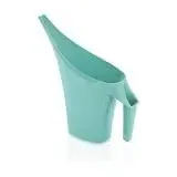 Prosperplast COUBI 2L Gießkanne 31,3 x 11,8 x 30,6 cm hellblau
