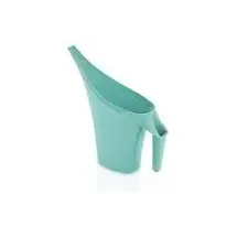 Prosperplast COUBI 2L Gießkanne 31,3 x 11,8 x 30,6 cm hellblau