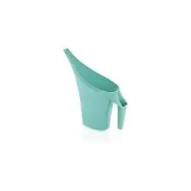 Prosperplast COUBI 2L Gießkanne 31,3 x 11,8 x 30,6 cm hellblau