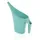 Prosperplast COUBI 2L Gießkanne 31,3 x 11,8 x 30,6 cm hellblau