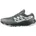 Salomon OUTSCAPE Gore-Tex wasserdichte Wanderschuhe, Damen