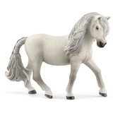 Schleich 13942 Islandpony Stute,