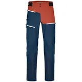 Ortovox Westalpen 3L Pants - Tourenhose Gr M