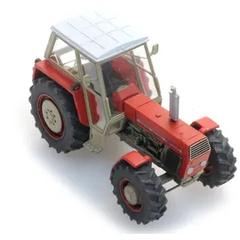 Artitec 312.037 - Zetor 12045 Traktor