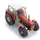 Artitec 312.037 - Zetor 12045 Traktor