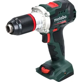 Metabo BS 18 LTX BL I ohne Akku + metaBOX 602358840
