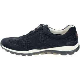 Gabor 06.966 blue 42