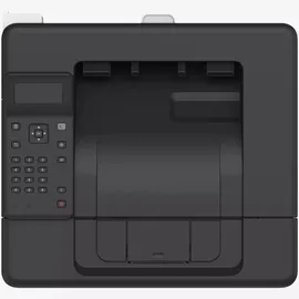 Canon i-SENSYS LBP246dw II