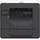 Canon i-SENSYS LBP246dw II