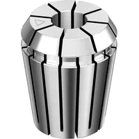 Mafell Spannzange ER 16, 4 mm