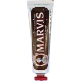 Black Forest Zahnpasta 75 ml